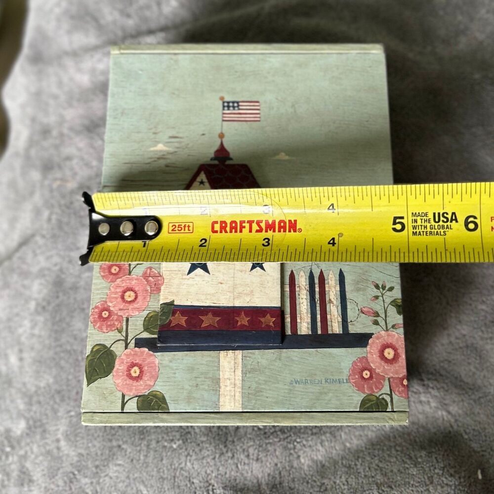 ❌SOLD - Picture 10 of 10